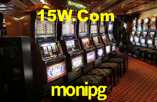 Instant EasyPaisa monipg